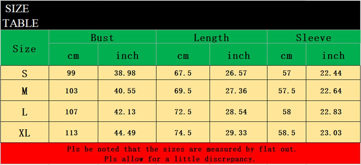 Womens Love Heart Raglans T-Shirts Casual Long Sleeve Valentine's Day Graphic Tees Tops