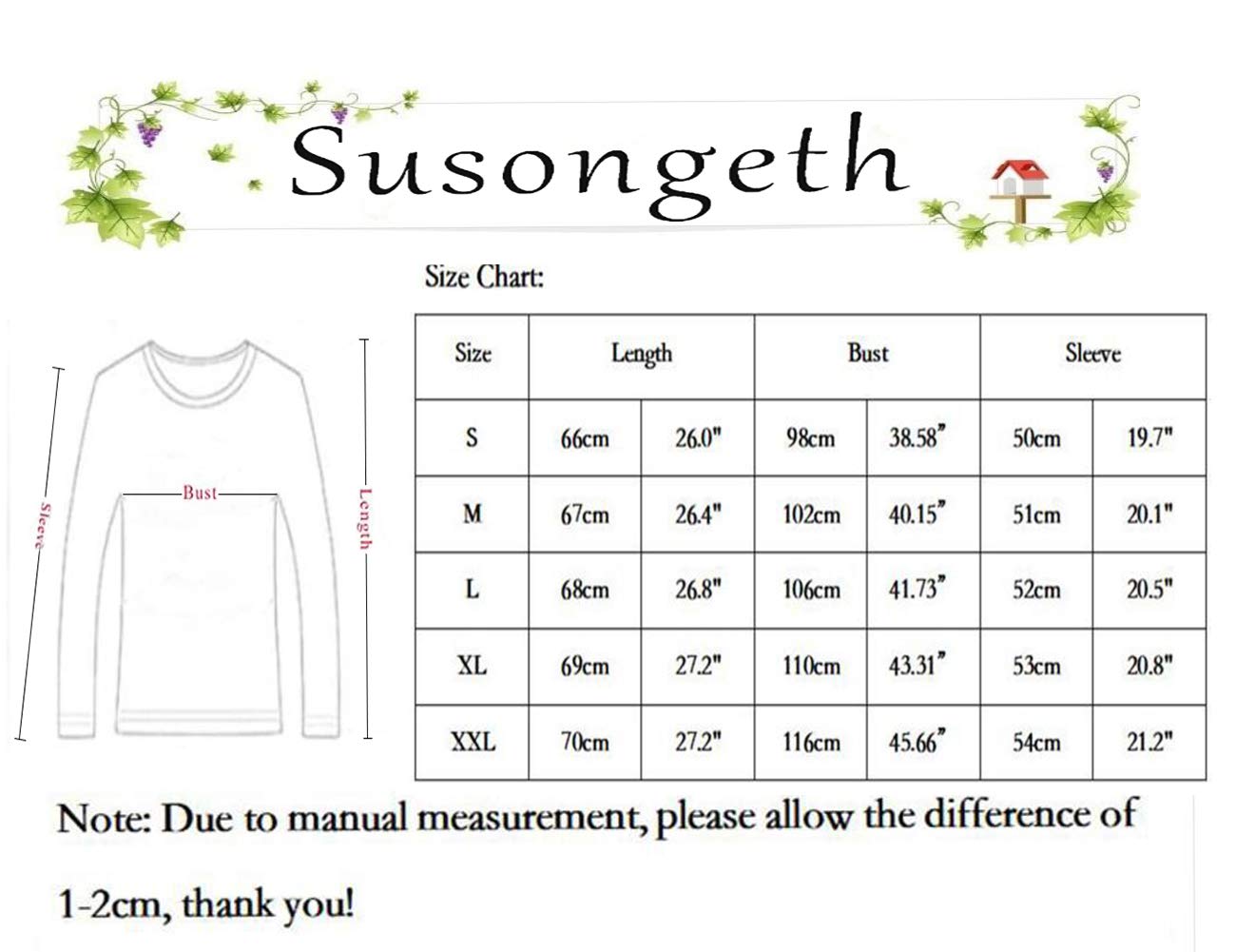 Valentines Day Shirts for Women Funny Plaid Love Heart Graphic Valentines T-Shirt Plaid Striped Splicing Long Sleeve Tops