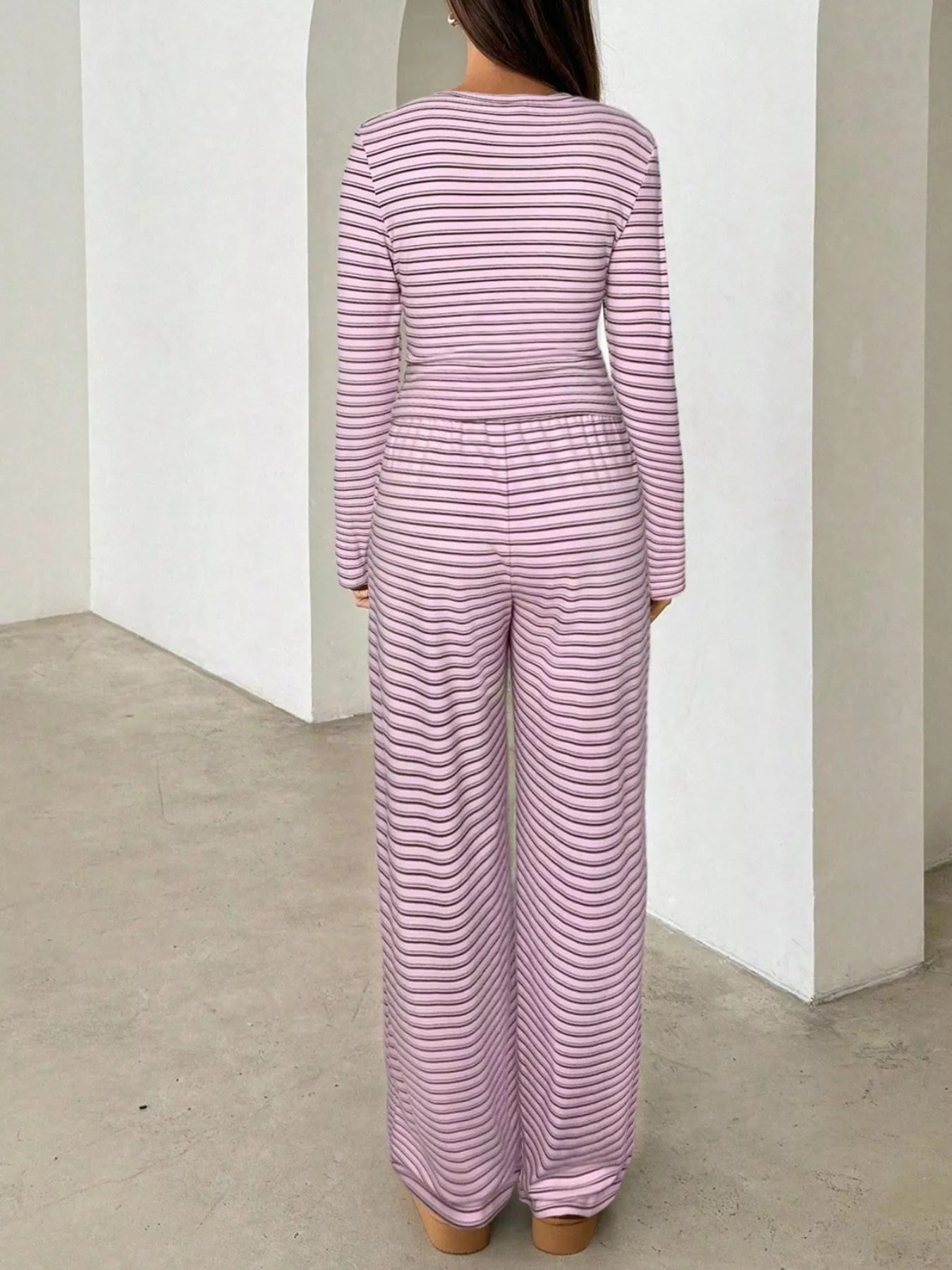 7de6240f-98a2-4eea-ab22-cabd1d34b66a-Max-Origin