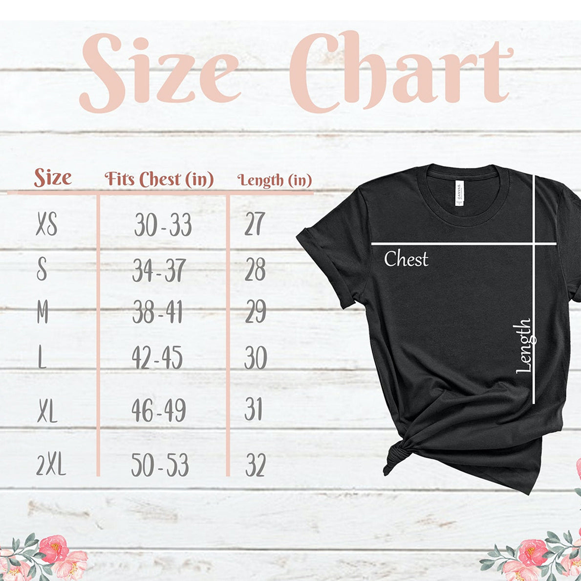 Coffee Because Mothering Is Hard T-shirt