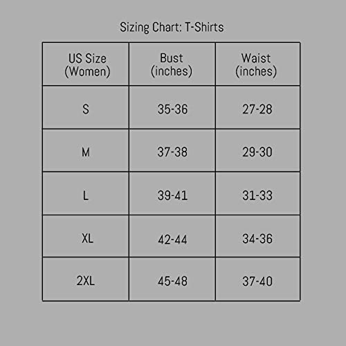 Women's Fitted Vintage Rock Band Country Music Short Sleeve T-Shirts