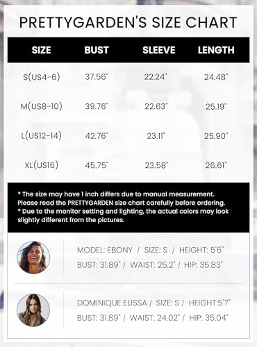 Women's Dressy Casual Lace Blouse Long Sleeve Button Up Shirts Tops