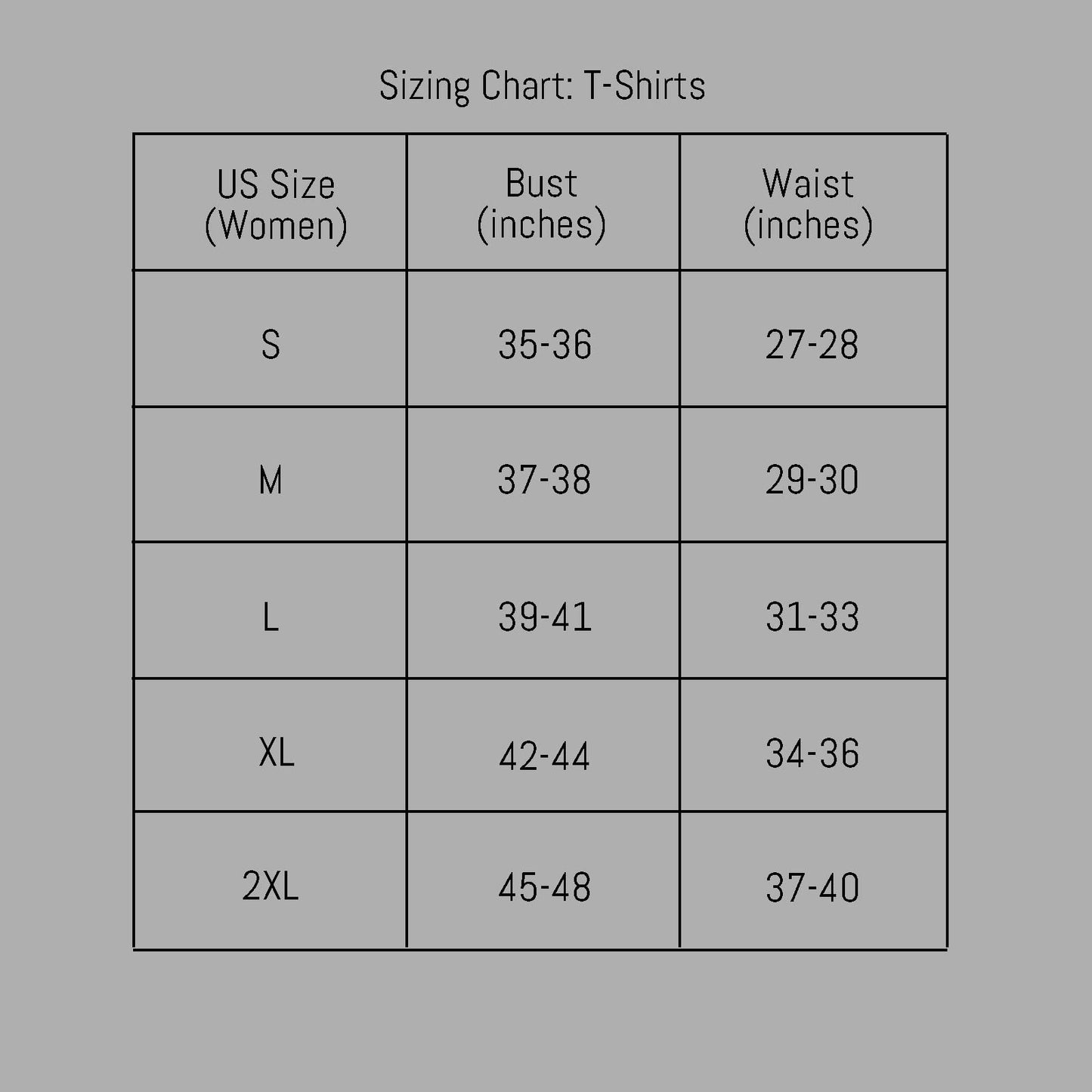 Women's Fitted Vintage Rock Band Country Music Short Sleeve T-Shirts