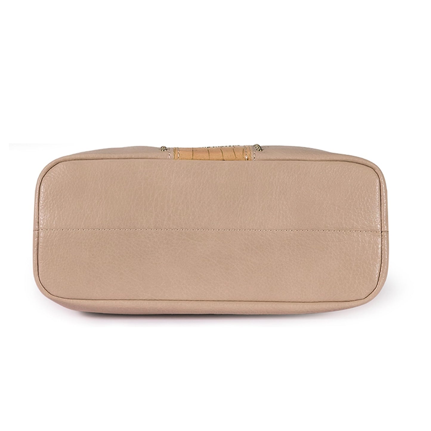 Hobo Bag Purses and Handbags for Women Top Handle Handbags with Zipper