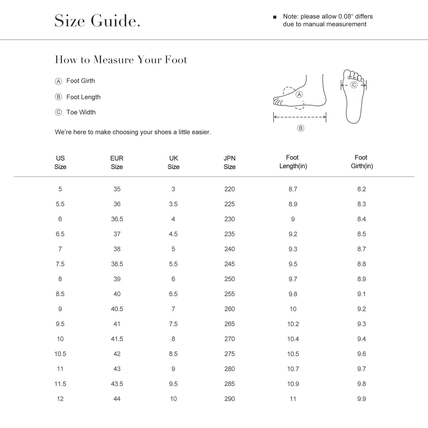 DREAM PAIRS Women's Fuzzy Cozy Slippers Genuine Suede Indoor Outdoor Fluffy Home Comfy Winter Slip On Cute Warm Memory Foam Furry Shoes FuzzyEasy