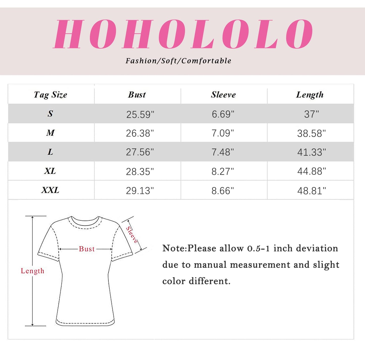 Rose Shirt for Women Flower Graphic Tee Vintage Roses T Shirts Women Loose Fit Rose Tops Short Sleeve