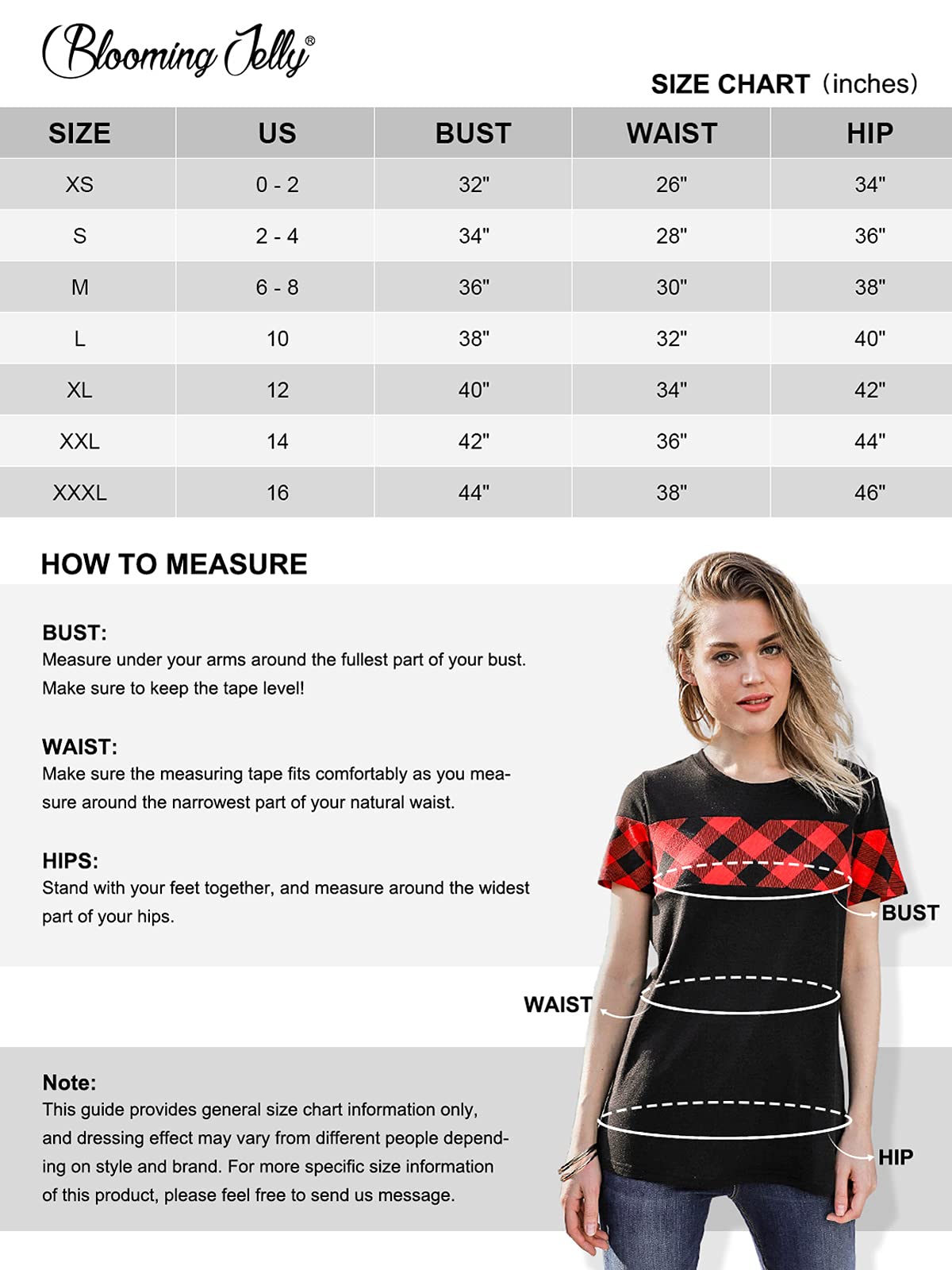 Womens Leopard Print Tops Short Sleeve Round Neck Casual T Shirts Tees