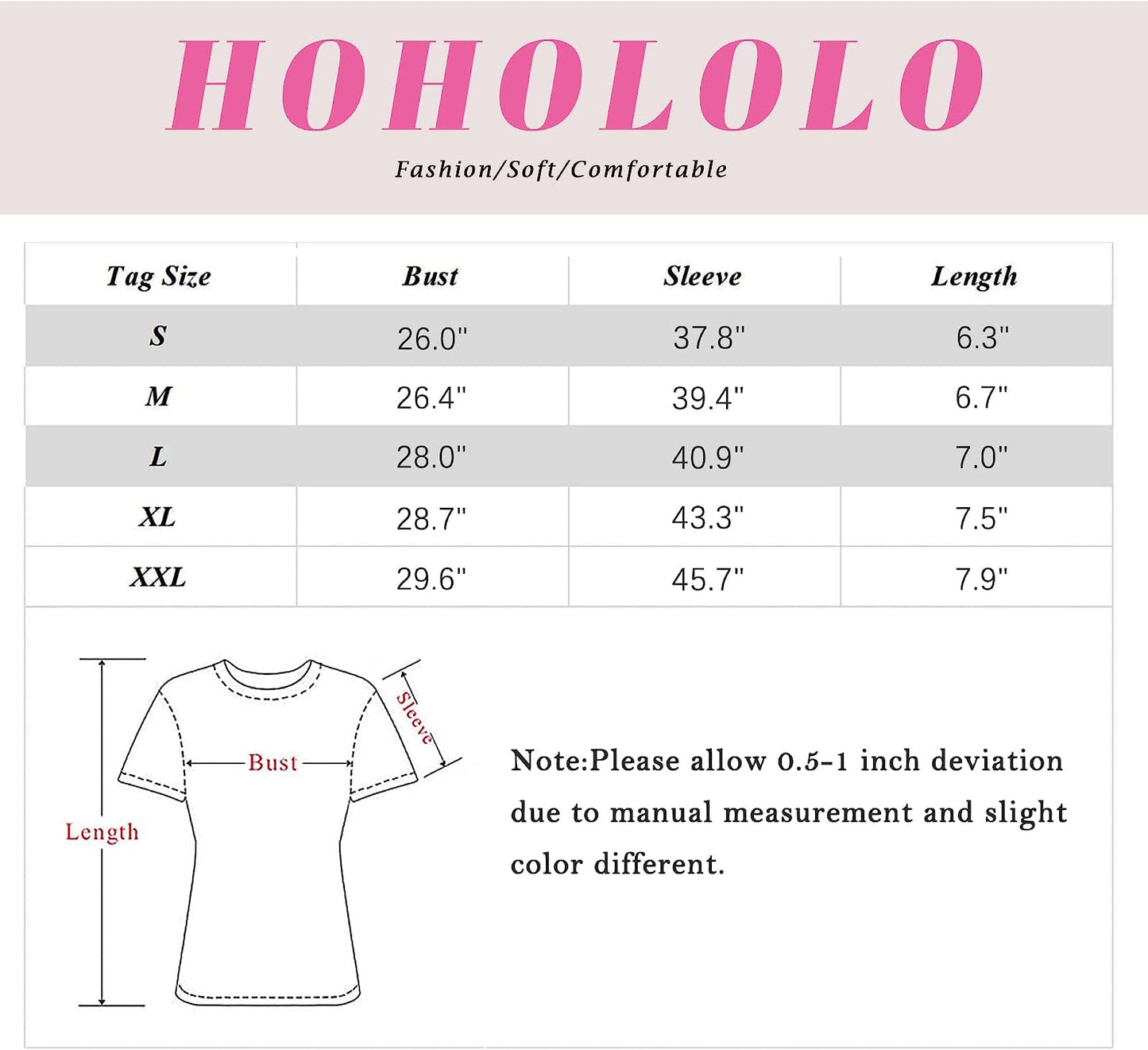 On Wednesday We Wear Pink Shirt Women Breast Cancer T Shirt Short Sleeve Print Tees Gifts for Girls Matching Outfits Top