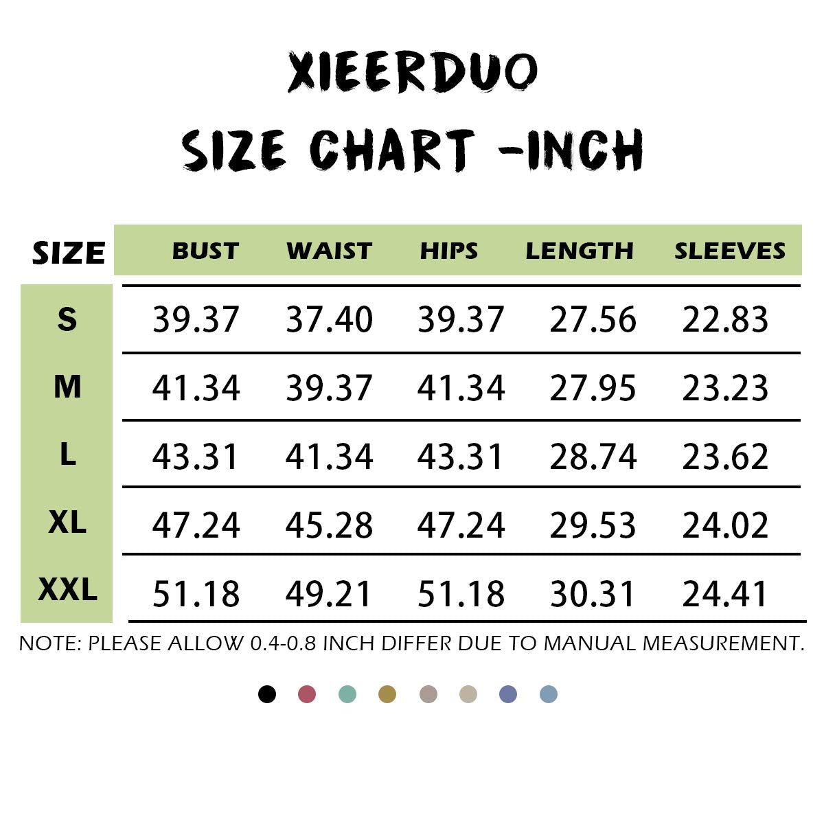 Womens Casual Sweatshirts Long Sleeve Shirts Oversized With Pocket Tunic Tops