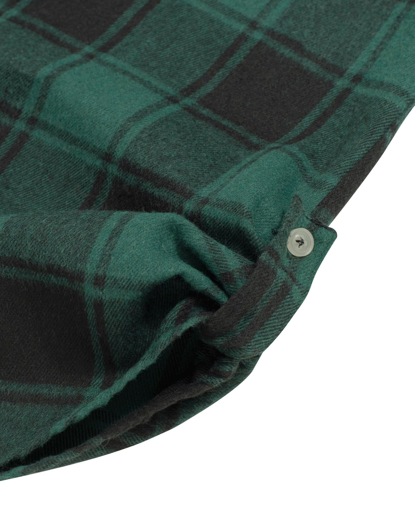 Womens Plaid Flannel Shirts Long Sleeve Roll Up Casual Button Down Shirt