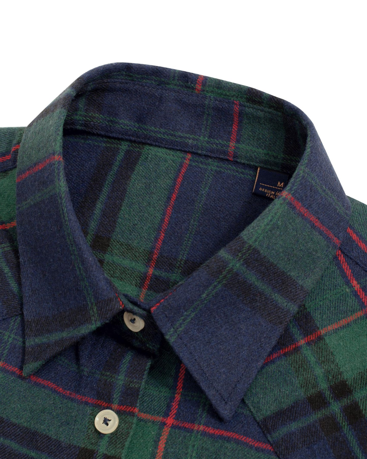Womens Plaid Flannel Shirts Long Sleeve Roll Up Casual Button Down Shirt
