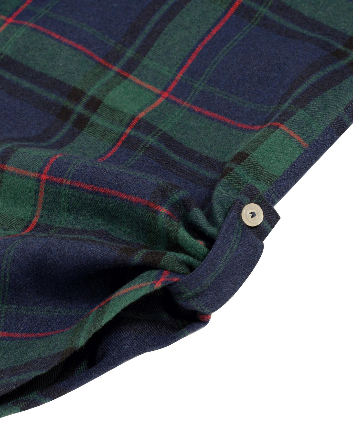 Womens Plaid Flannel Shirts Long Sleeve Roll Up Casual Button Down Shirt