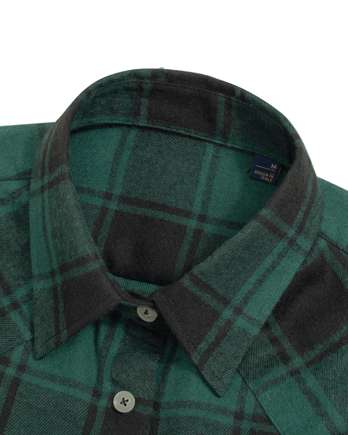 Womens Plaid Flannel Shirts Long Sleeve Roll Up Casual Button Down Shirt
