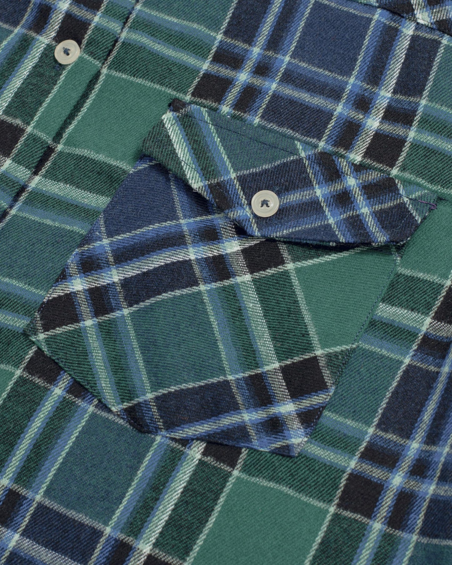 Womens Plaid Flannel Shirts Long Sleeve Roll Up Casual Button Down Shirt