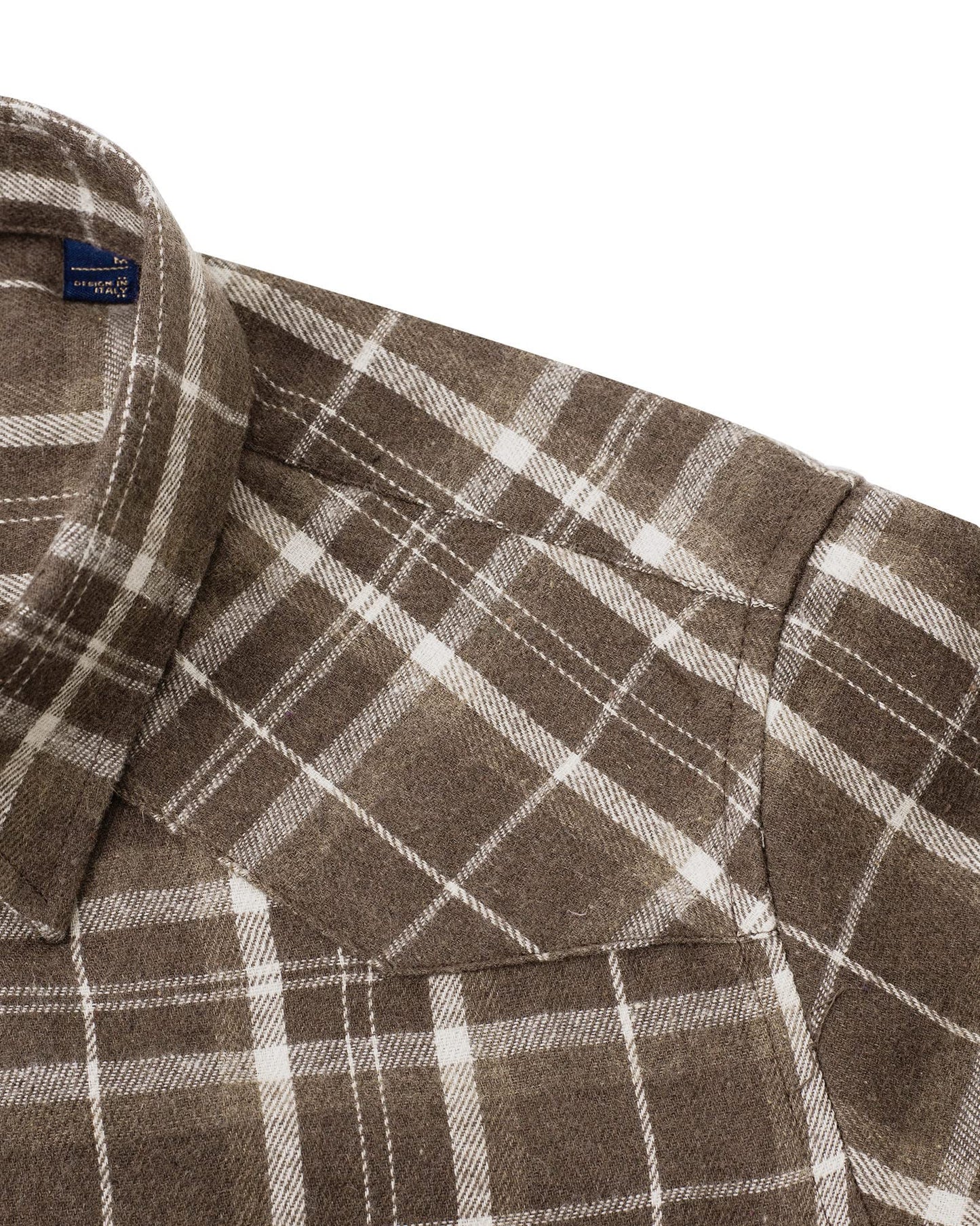Womens Plaid Flannel Shirts Long Sleeve Roll Up Casual Button Down Shirt
