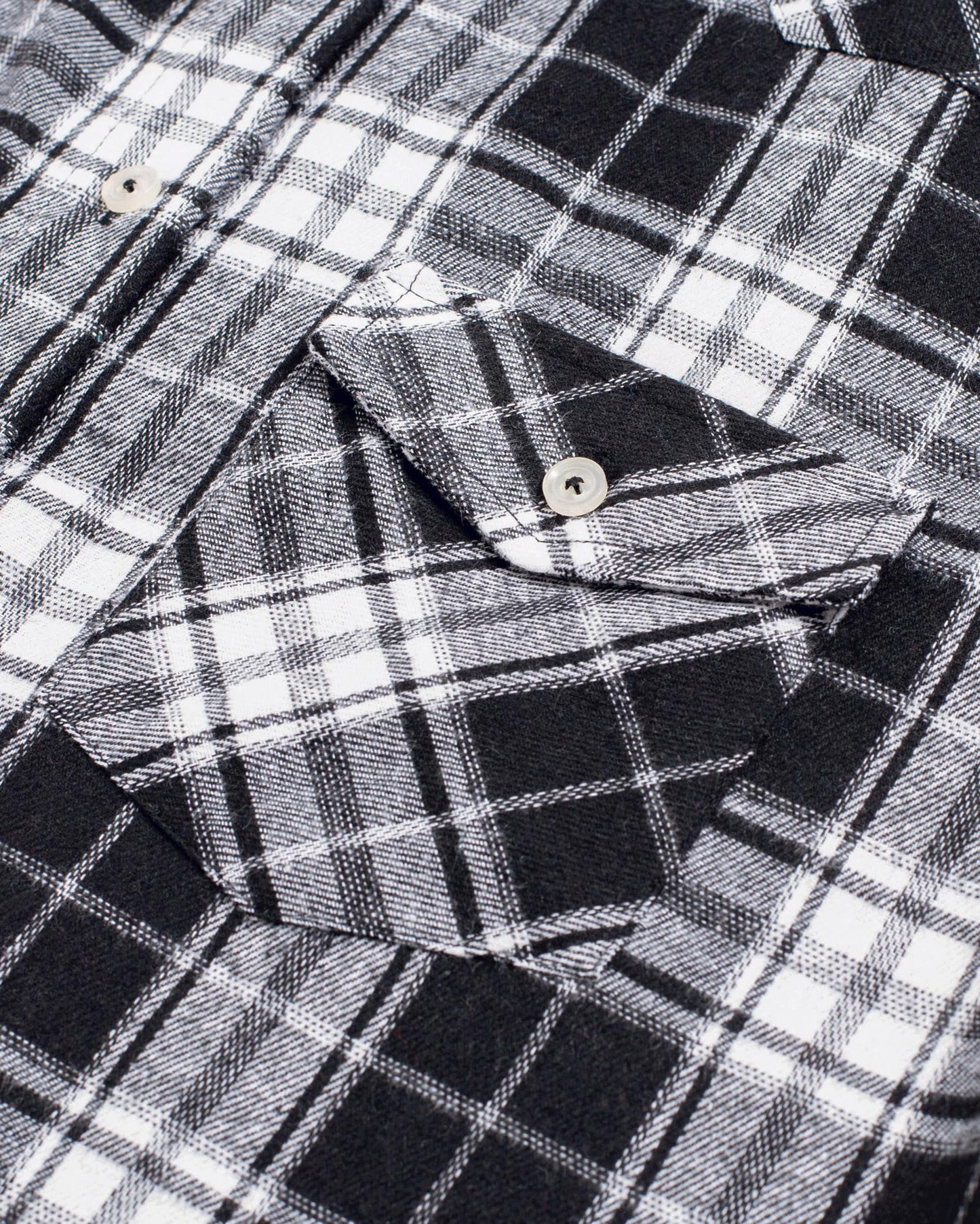 Womens Plaid Flannel Shirts Long Sleeve Roll Up Casual Button Down Shirt