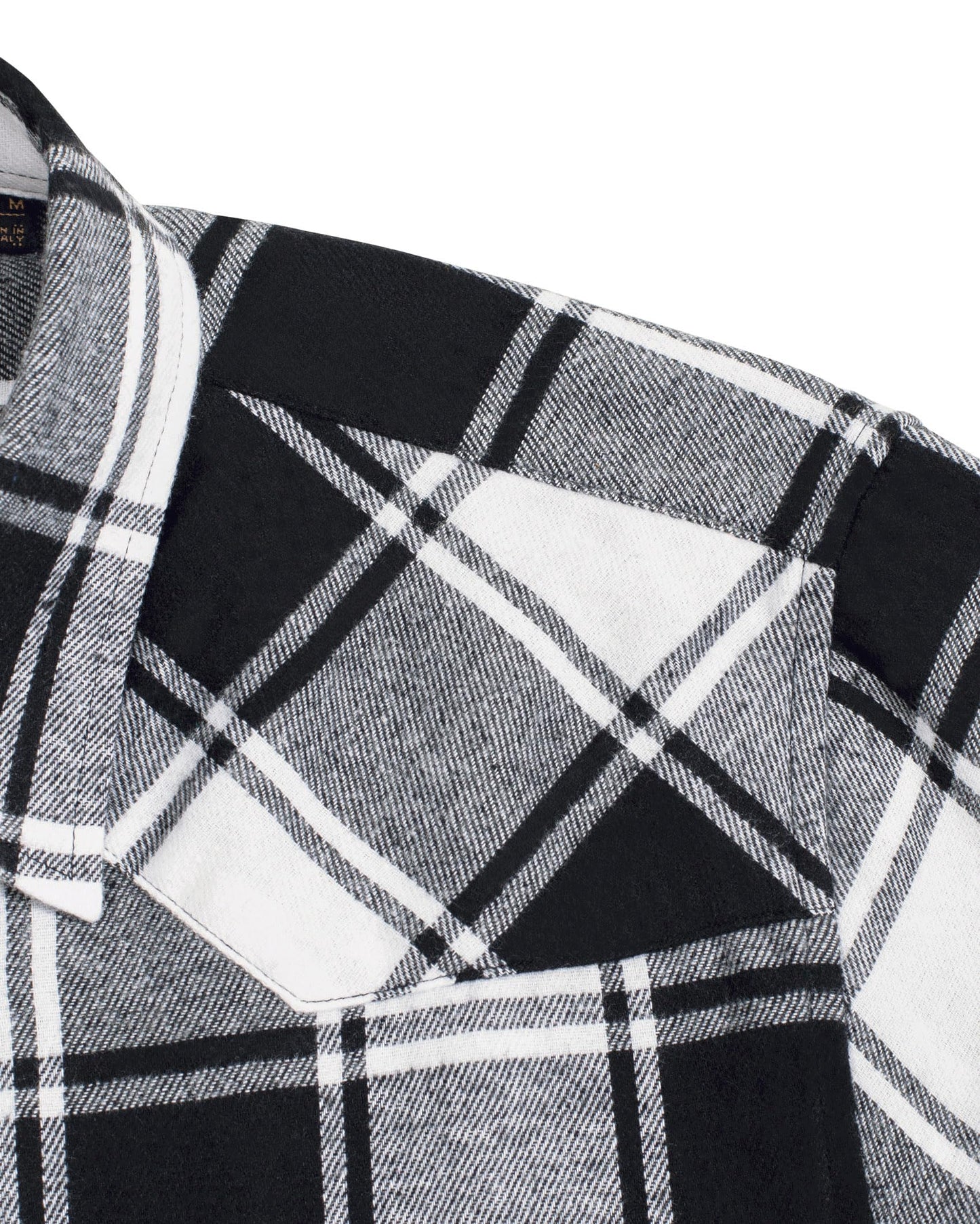Womens Plaid Flannel Shirts Long Sleeve Roll Up Casual Button Down Shirt