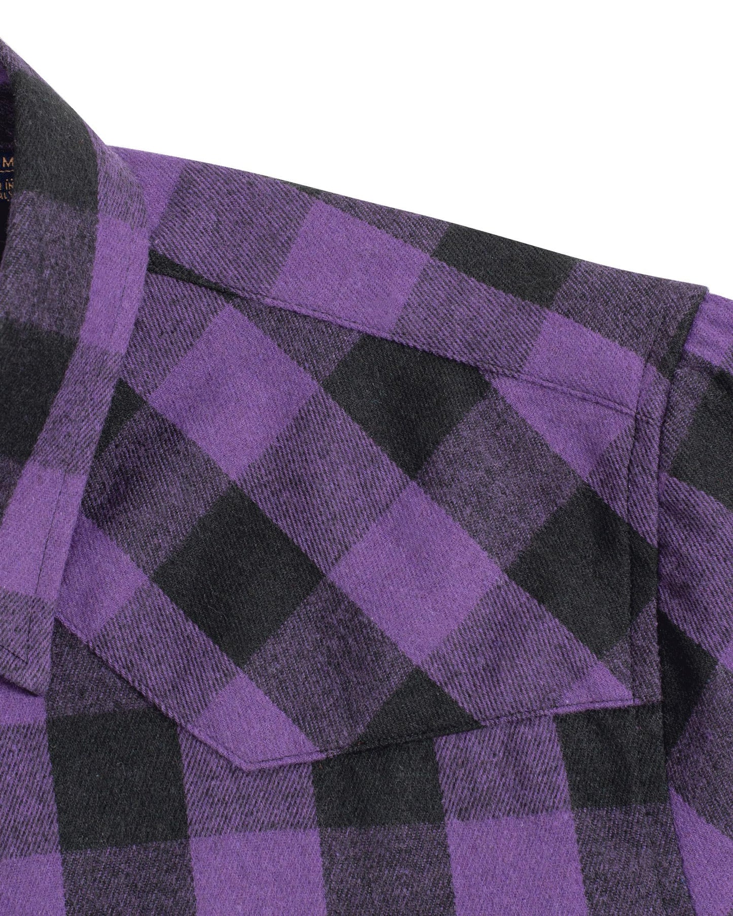 Womens Plaid Flannel Shirts Long Sleeve Roll Up Casual Button Down Shirt