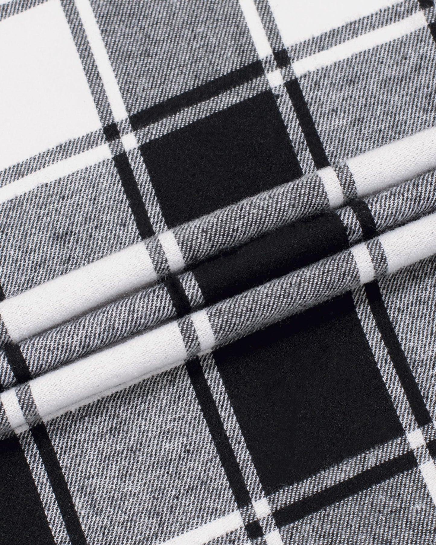 Womens Plaid Flannel Shirts Long Sleeve Roll Up Casual Button Down Shirt