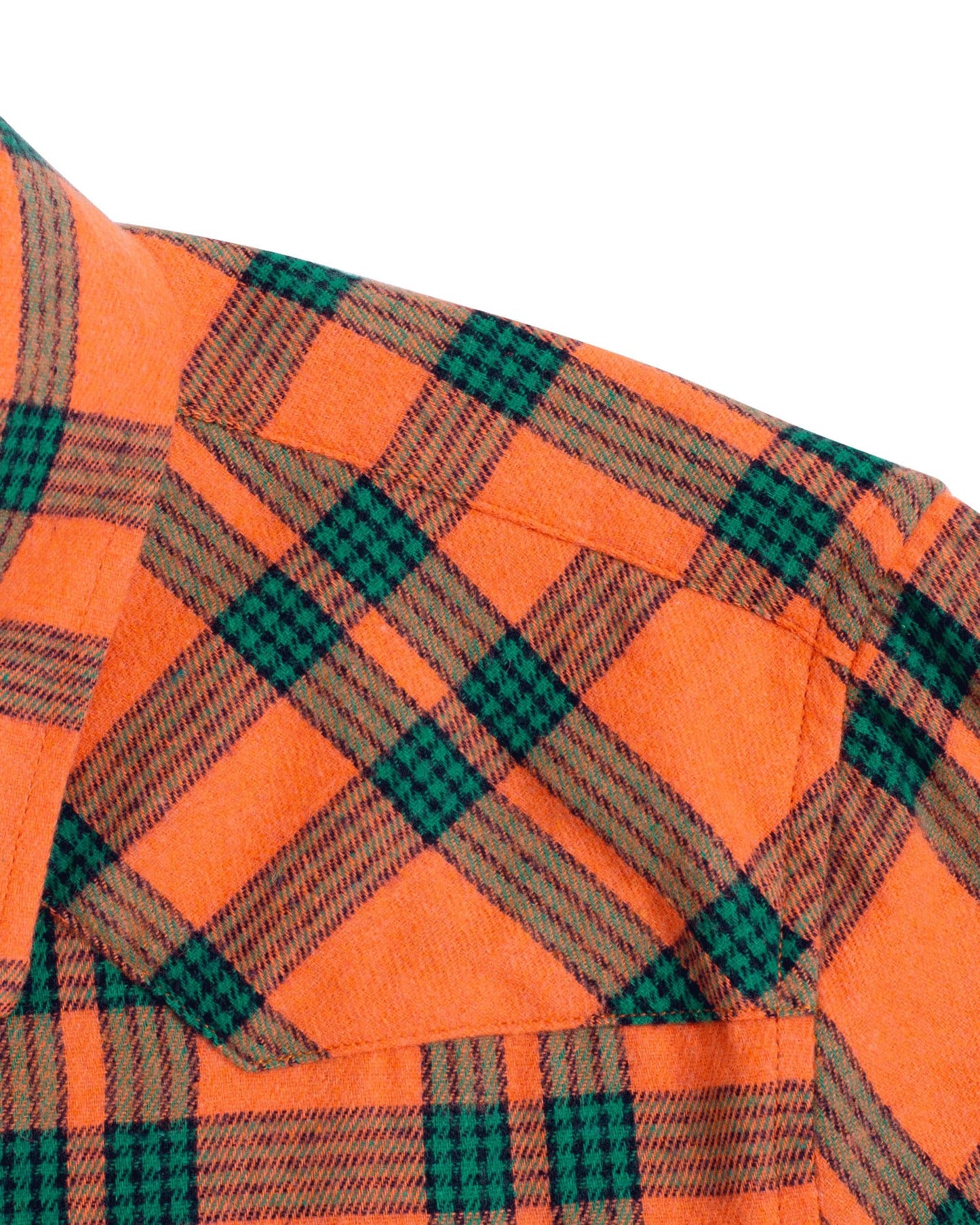 Womens Plaid Flannel Shirts Long Sleeve Roll Up Casual Button Down Shirt