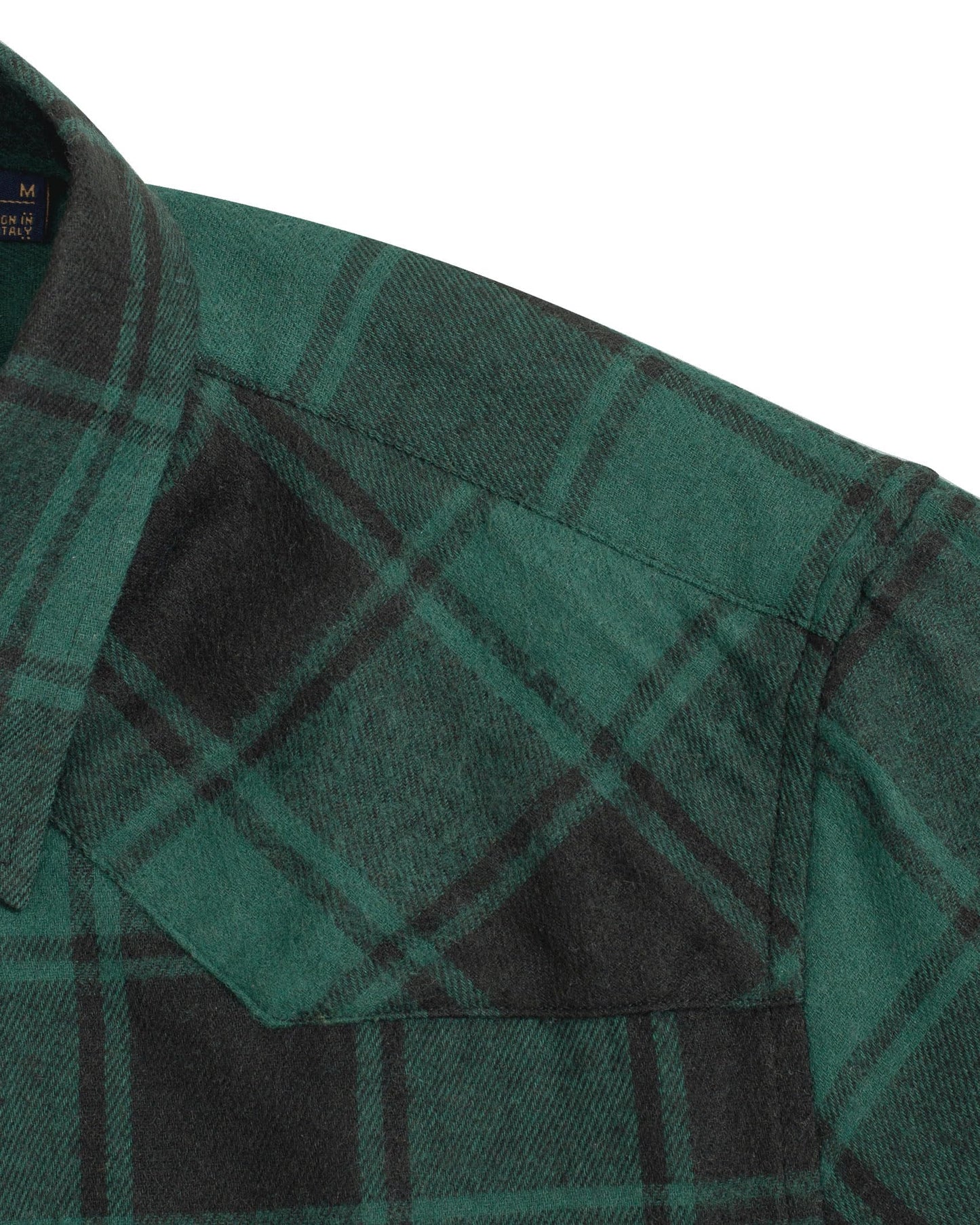 Womens Plaid Flannel Shirts Long Sleeve Roll Up Casual Button Down Shirt