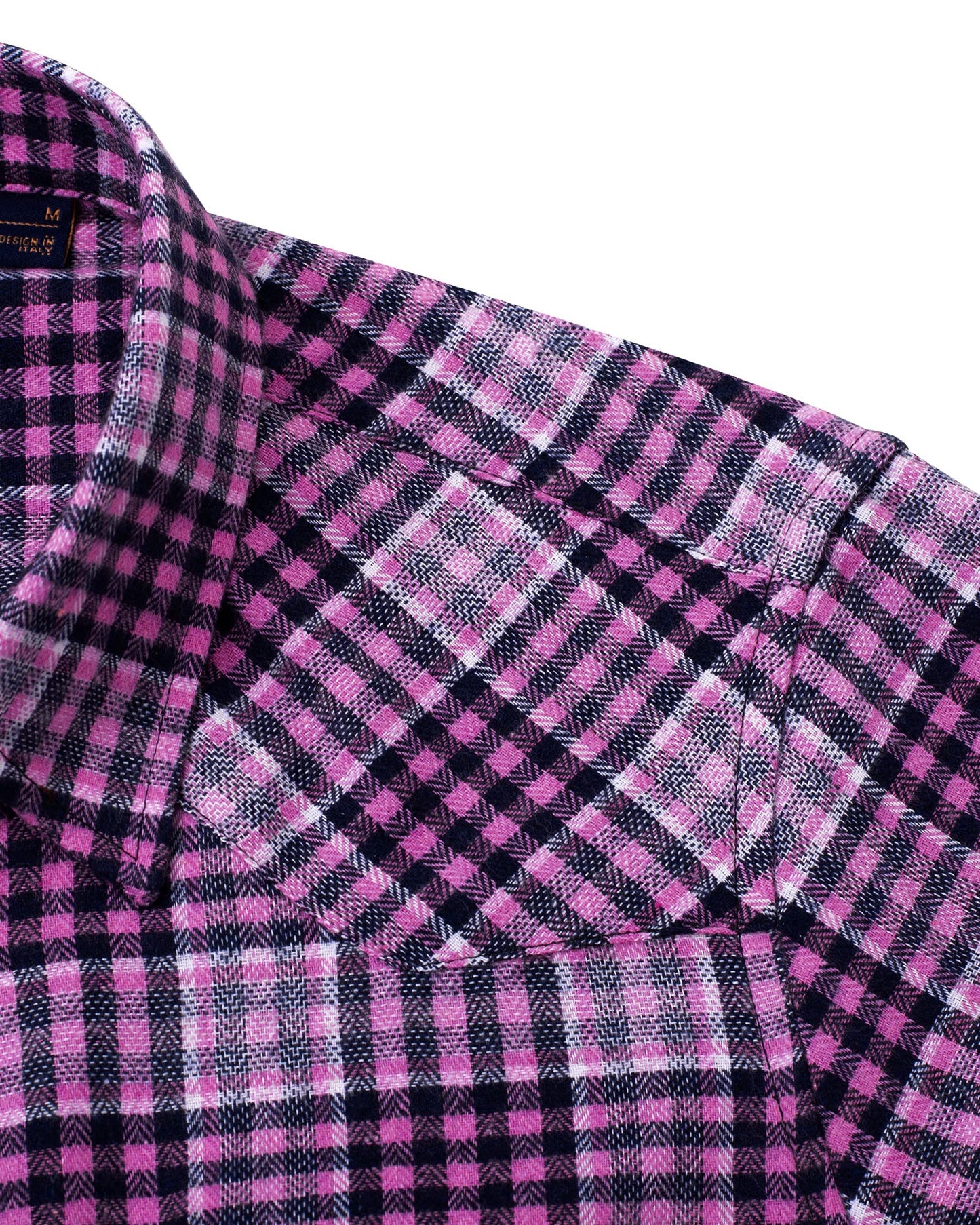 Womens Plaid Flannel Shirts Long Sleeve Roll Up Casual Button Down Shirt