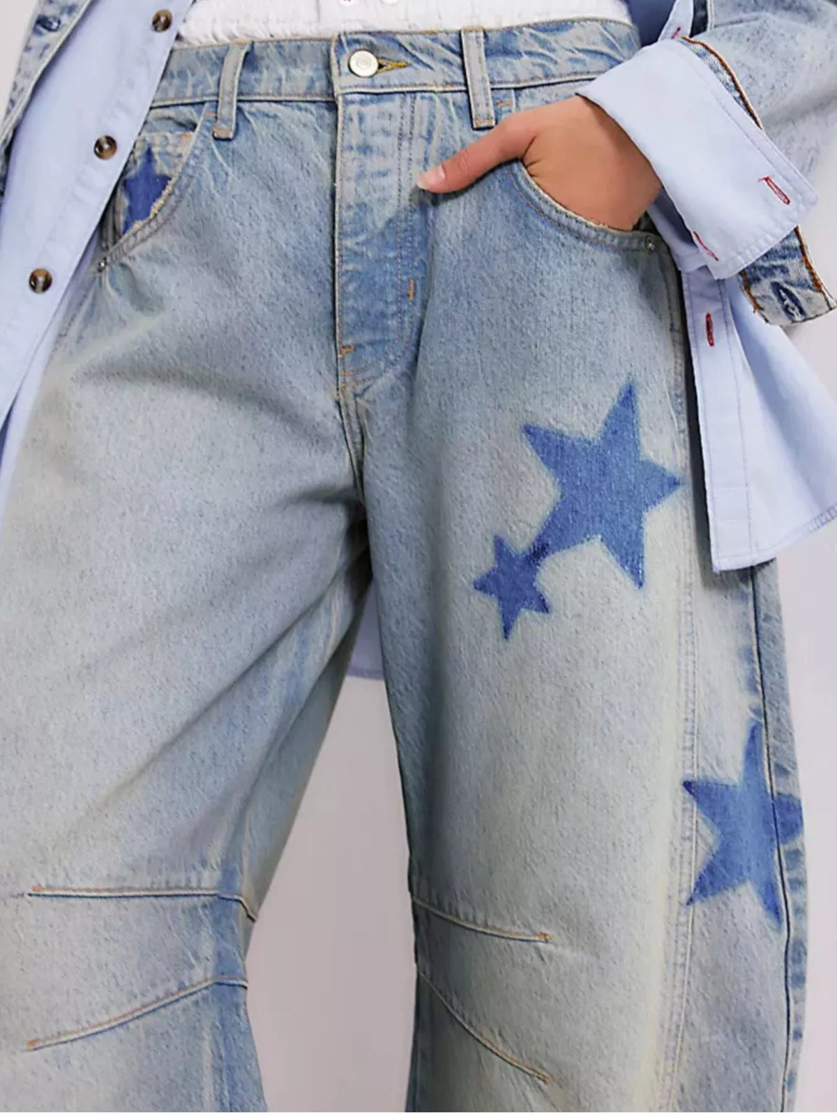 d91a4fbe-2474-4ac2-a78e-7de69bd722b6-Max-Origin