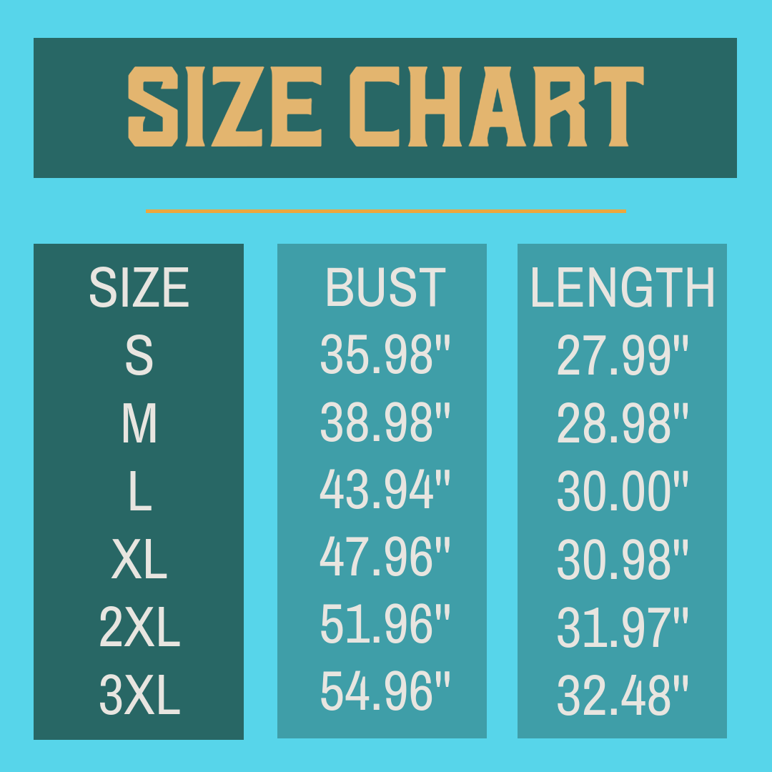 Leopard Print Mama Tee: Short Sleeve Cheetah Mom Graphic Top