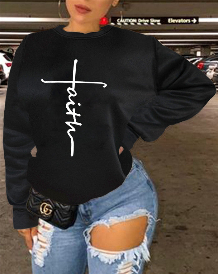 Custom Summer Graphic T-Shirt for Women